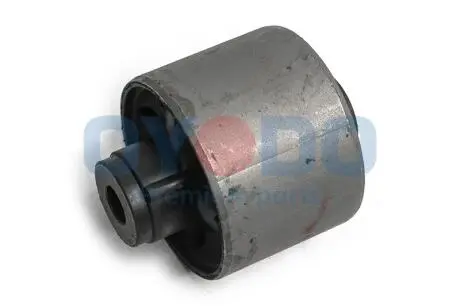 50Z0316OYO TULEJA BELKI TYL OYODO підбір по vin на Brocar