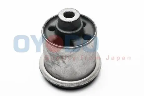 50Z1045OYO TULEJA BELKI NISSAN OYODO підбір по vin на Brocar