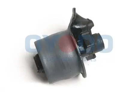 50Z2046AOYO TULEJA BELKI TOYOTA OYODO подбор по vin на Brocar