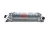 INTERCOOLER HYUNDAI 60C0519-OYO