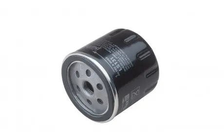 LS131 Фільтр масла PURFLUX підбір по vin на Brocar