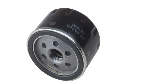 LS169B Фільтр масла PURFLUX підбір по vin на Brocar