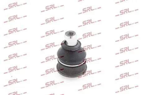 S6023505 Шарова опора (Л=П) POLCAR підбір по vin на Brocar