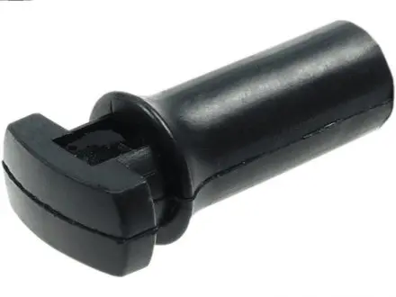 SRS6021 Дренажна трубка стартера AUTO STARTER підбір по vin на Brocar