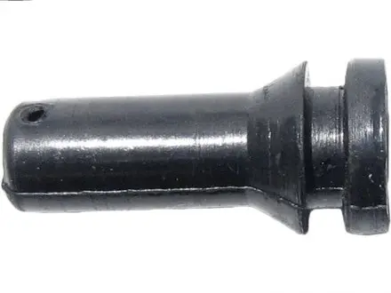 SRS9023 Ремкомплект стартера (детали стартера, заглушки, шайбы) AUTO STARTER подбор по vin на Brocar