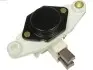 ARE0019 Регулятор генератора ARE0019 AUTO STARTER підбір по vin на Brocar