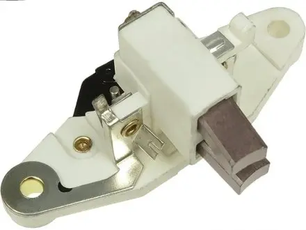 ARE0019 Регулятор генератора ARE0019 AUTO STARTER подбор по vin на Brocar