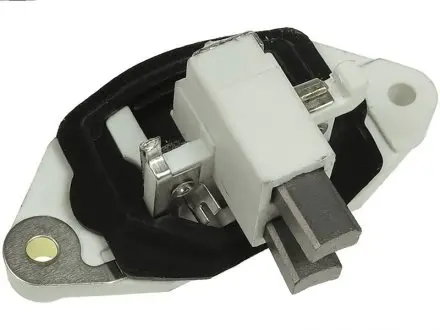 ARE0026 Регулятор генератора ARE0026 AUTO STARTER підбір по vin на Brocar