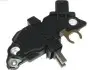 ARE0043 Регулятор напруги генератора AUTO STARTER підбір по vin на Brocar