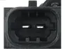 ARE0043 Регулятор напруги генератора AUTO STARTER підбір по vin на Brocar