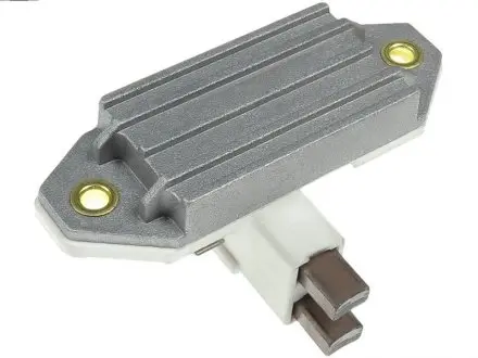 ARE0047 Регулятор генератора AUTO STARTER підбір по vin на Brocar