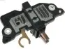 ARE0058 Регулятор генератора ARE0058 AUTO STARTER підбір по vin на Brocar