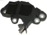 ARE0064 Регулятор генератора ARE0064 AUTO STARTER підбір по vin на Brocar