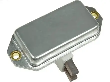 ARE0071 Регулятор генератора AUTO STARTER підбір по vin на Brocar