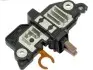 ARE0079 Регулятор напруги генератора AUTO STARTER підбір по vin на Brocar