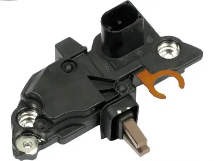 ARE0079 Регулятор напруги генератора AUTO STARTER підбір по vin на Brocar