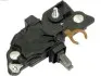 ARE0102 Регулятор генератора AUTO STARTER підбір по vin на Brocar