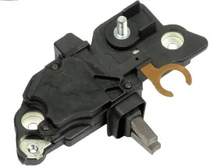 ARE0102 Регулятор генератора AUTO STARTER підбір по vin на Brocar