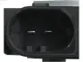 ARE0109 Регулятор напруги генератора AUTO STARTER підбір по vin на Brocar
