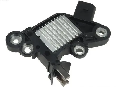 ARE0109 Регулятор напруги генератора AUTO STARTER підбір по vin на Brocar