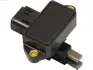 ARE0111 Регулятор генератора AUTO STARTER підбір по vin на Brocar