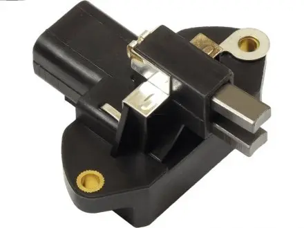 ARE0111 Регулятор генератора AUTO STARTER подбор по vin на Brocar