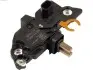 Регулятор генератора ARE0123(BOSCH) ARE0123 (BOSCH)