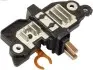 ARE0123BOSCH Регулятор генератора ARE0123(BOSCH) AUTO STARTER підбір по vin на Brocar