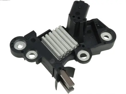 ARE0126 Регулятор генератора AUTO STARTER підбір по vin на Brocar
