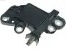 ARE0182S Регулятор напруги генератора AUTO STARTER підбір по vin на Brocar