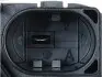 ARE0226BOSCH Regulator napięcia AUTO STARTER підбір по vin на Brocar