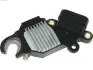 ARE1028 Регулятор реле генератора AUTO STARTER підбір по vin на Brocar