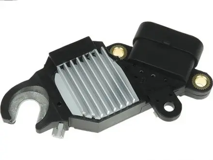 ARE1028 Регулятор реле генератора AUTO STARTER підбір по vin на Brocar