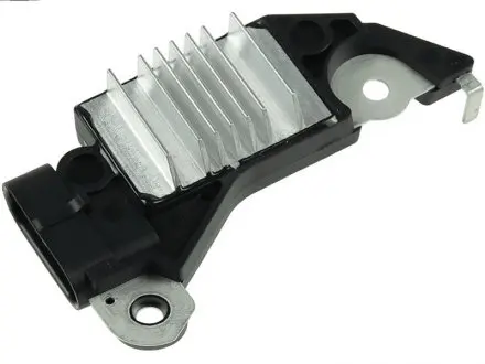 ARE1033 Регулятор генератора AUTO STARTER підбір по vin на Brocar