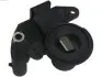 ARE1046 Регулятор напруги генератора AUTO STARTER підбір по vin на Brocar