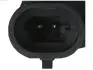 ARE1046 Регулятор напруги генератора AUTO STARTER підбір по vin на Brocar