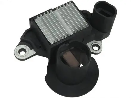 ARE1046 Регулятор напруги генератора AUTO STARTER підбір по vin на Brocar