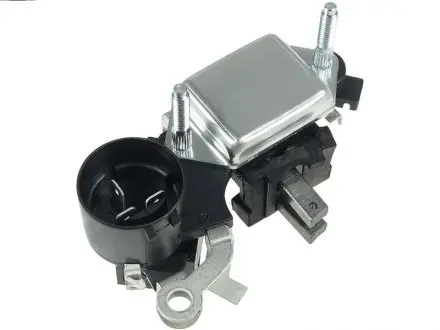 ARE2004 Регулятор напруги генератора AUTO STARTER підбір по vin на Brocar