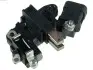 ARE2016 Регуятор реле генератора AUTO STARTER підбір по vin на Brocar