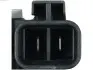 ARE2016 Регуятор реле генератора AUTO STARTER підбір по vin на Brocar