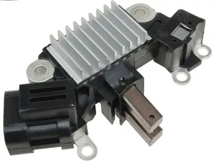 ARE2049 Регулятор генератора AUTO STARTER підбір по vin на Brocar