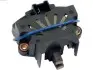 ARE3003M Регулятор реле генератора AUTO STARTER підбір по vin на Brocar