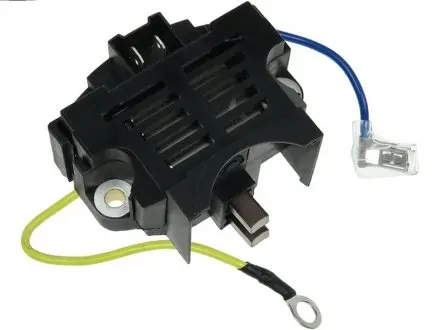 ARE3011 Регулятор напряжения генератора AUTO STARTER підбір по vin на Brocar