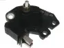 ARE3033 Регулятор напруги генератора AUTO STARTER підбір по vin на Brocar
