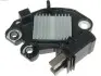 ARE3033 Регулятор напруги генератора AUTO STARTER підбір по vin на Brocar