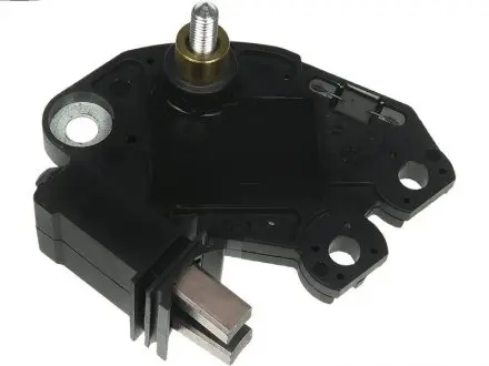 ARE3033 Регулятор напруги генератора AUTO STARTER підбір по vin на Brocar