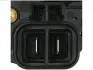 ARE3060 Регулятор генератора AUTO STARTER підбір по vin на Brocar