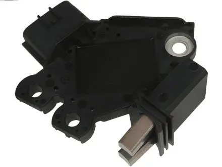 ARE3089 Регулятор генератора AUTO STARTER підбір по vin на Brocar