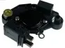 ARE3131 Регулятор напряжения генератора AUTO STARTER підбір по vin на Brocar