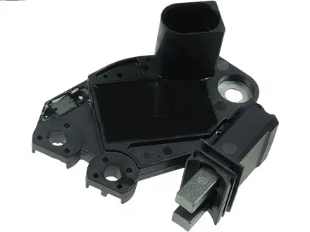 ARE3146 Регулятор напруги генератора AUTO STARTER підбір по vin на Brocar